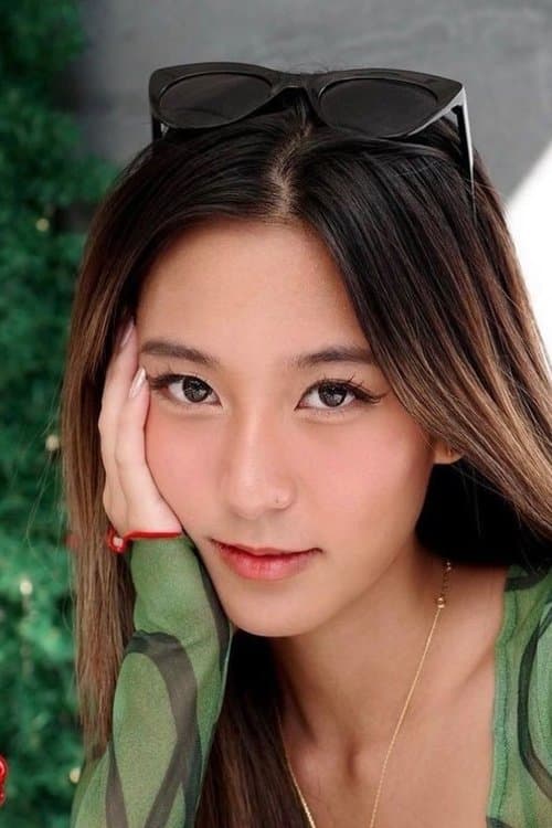 Thaenrak Asavalertlak profile photo