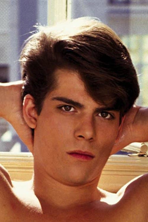 Ted Cox profile photo