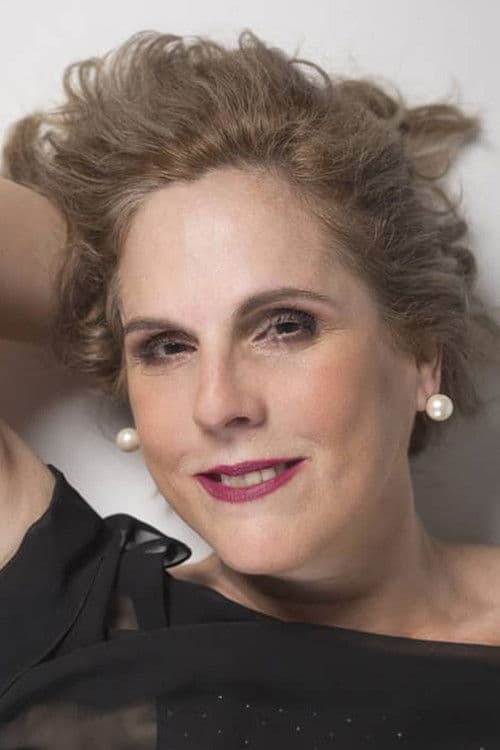 Dolores Cano profile photo