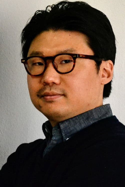 Oh In-chun profile photo