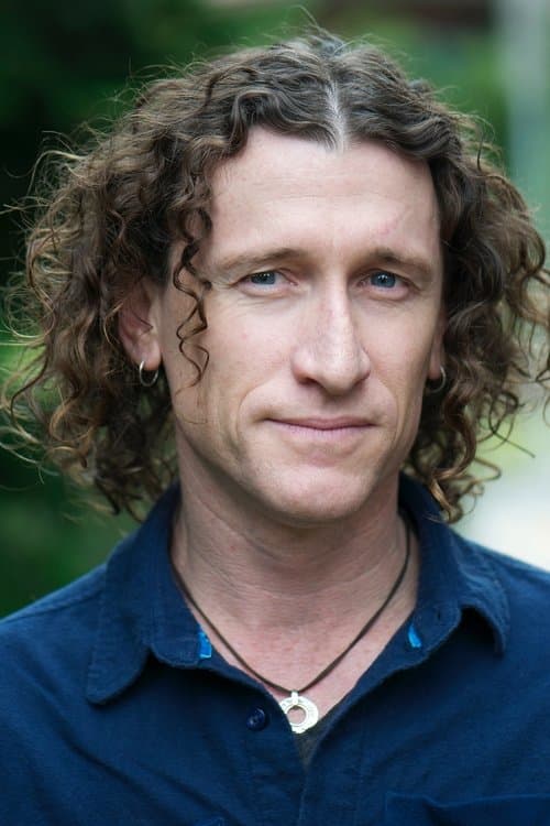 David Collins profile photo