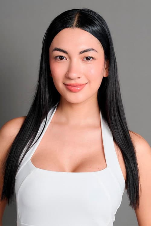 Brenda Matos profile photo