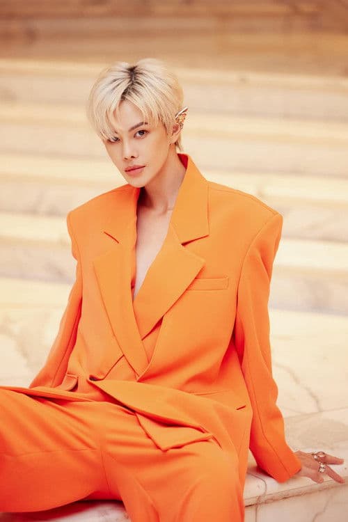 Hà Kino profile photo