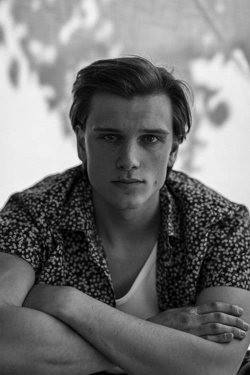 Gedeon Holtkämper profile photo