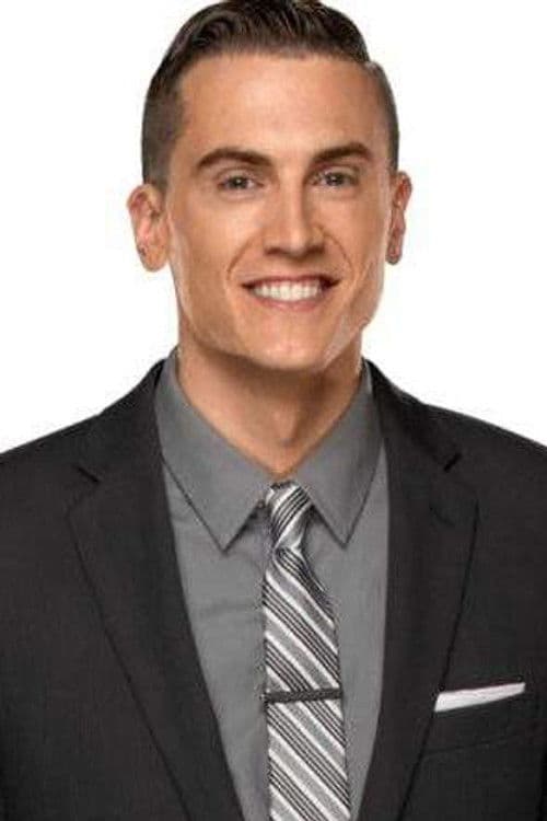 Victor Travagliante profile photo