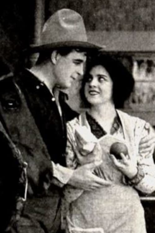 Who Shall Take My Life? poster