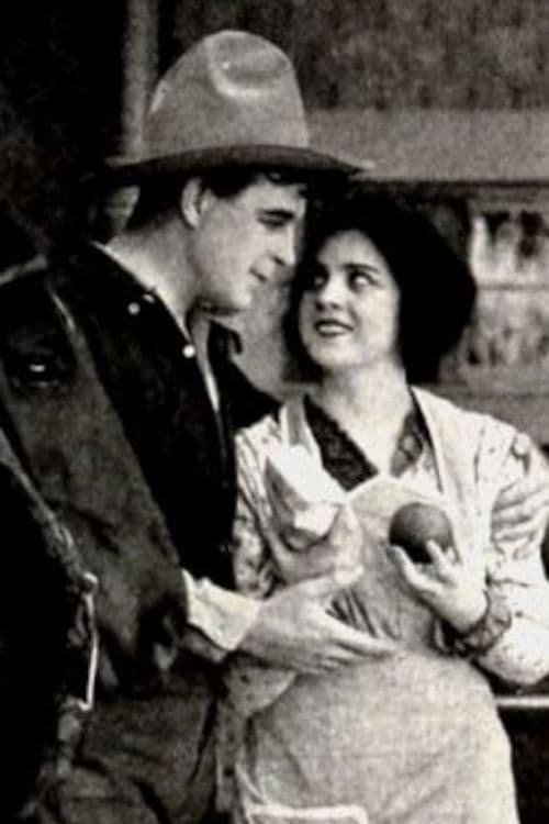 Who Shall Take My Life? poster