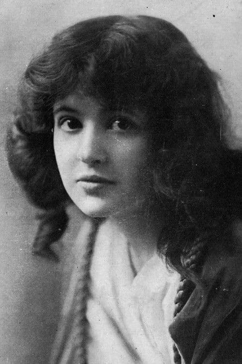 Marguerite Clark profile photo