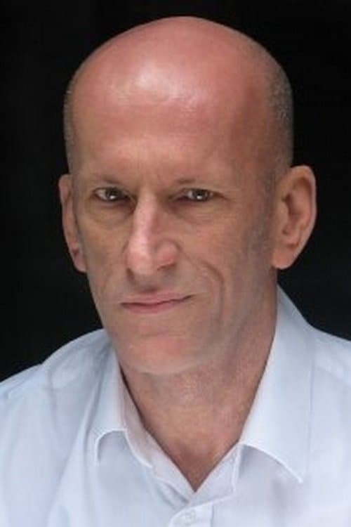 Leslie Csuth profile photo