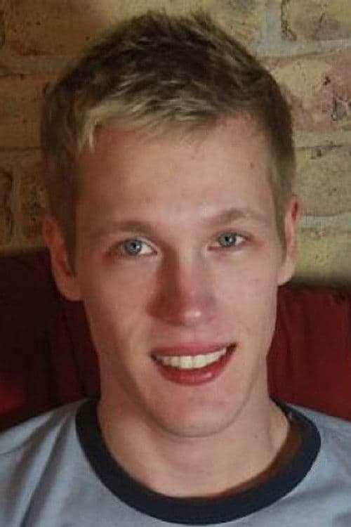 Corey Jacobs profile photo