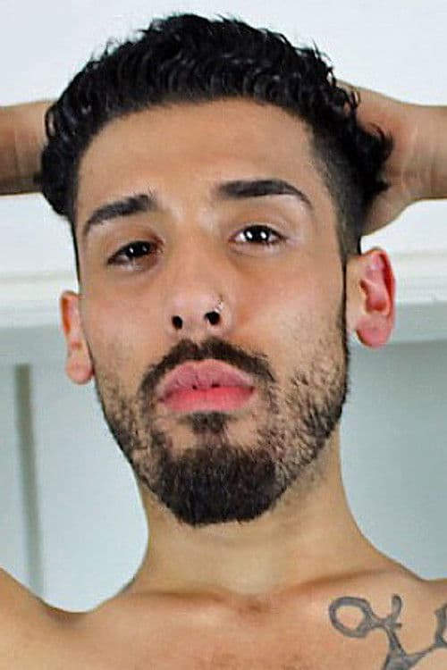 London Bexley profile photo