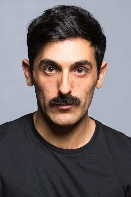 Milo Taboada profile photo