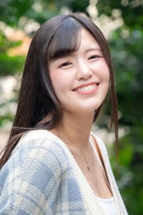 Maya Kikuchi profile photo