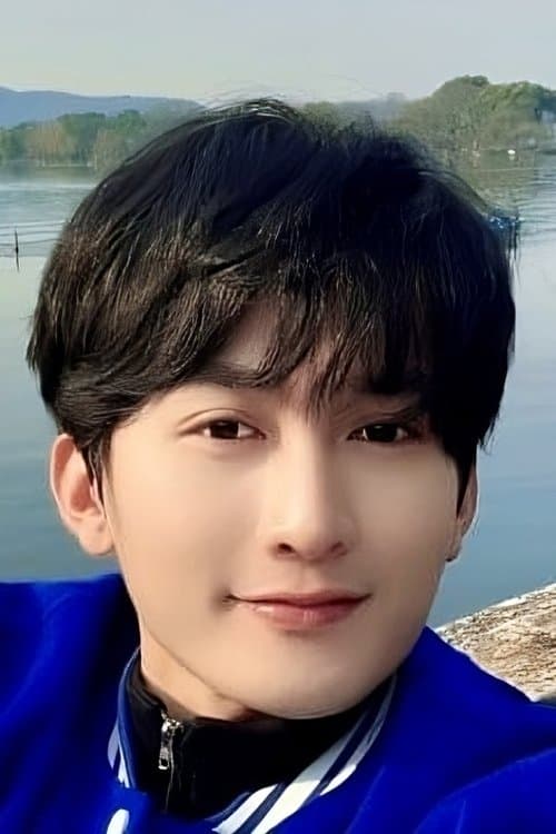 Huang Xiaochao profile photo