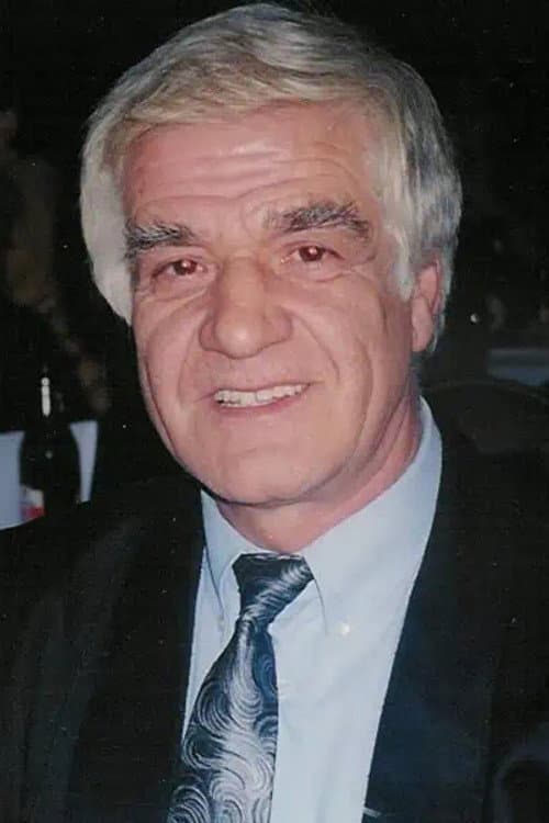 Tonin Tërshana profile photo