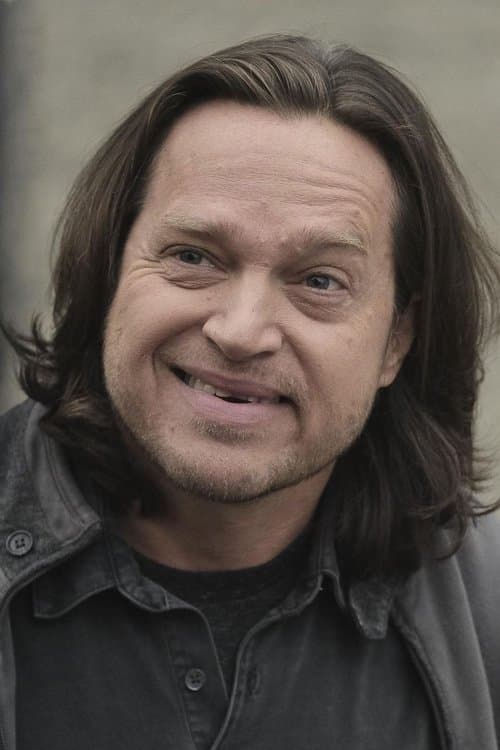 Rob Campbell profile photo