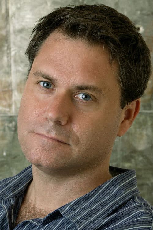 Josh Selig profile photo