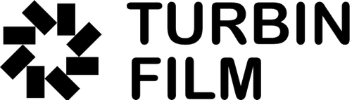 Turbin Film
