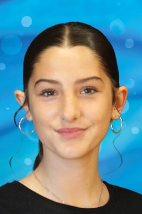 Mila O'Malley profile photo