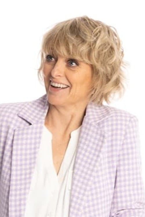 Els Beatse profile photo