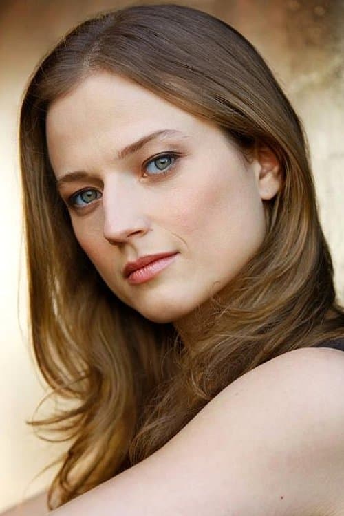 Erin Fleming profile photo