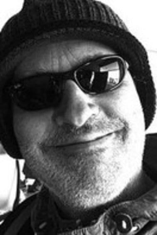 Federico Vitali profile photo