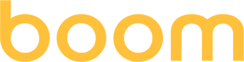 Boom Cymru