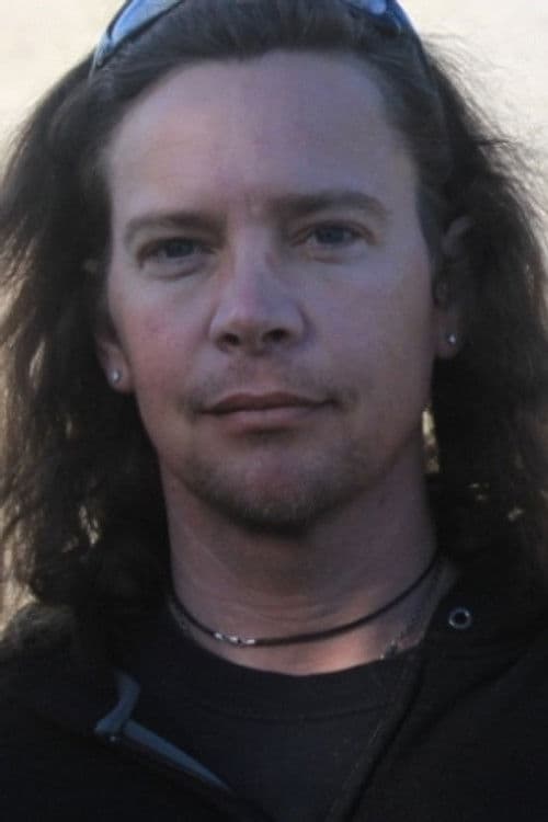 J.T. Boone profile photo