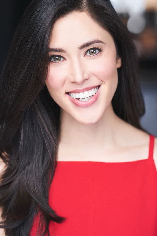 Rochelle Therrien profile photo