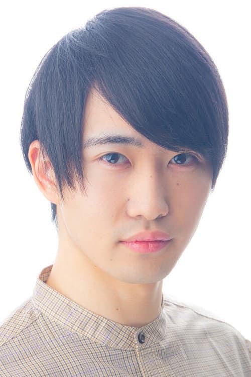 Koseki Kogure profile photo