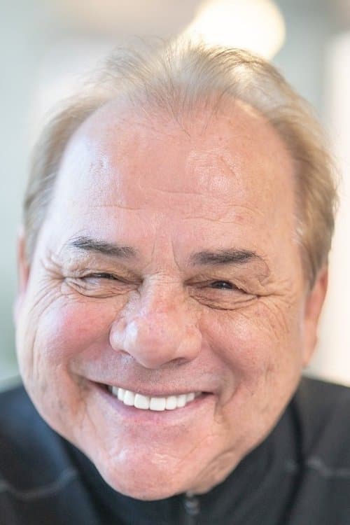 Steve Price profile photo