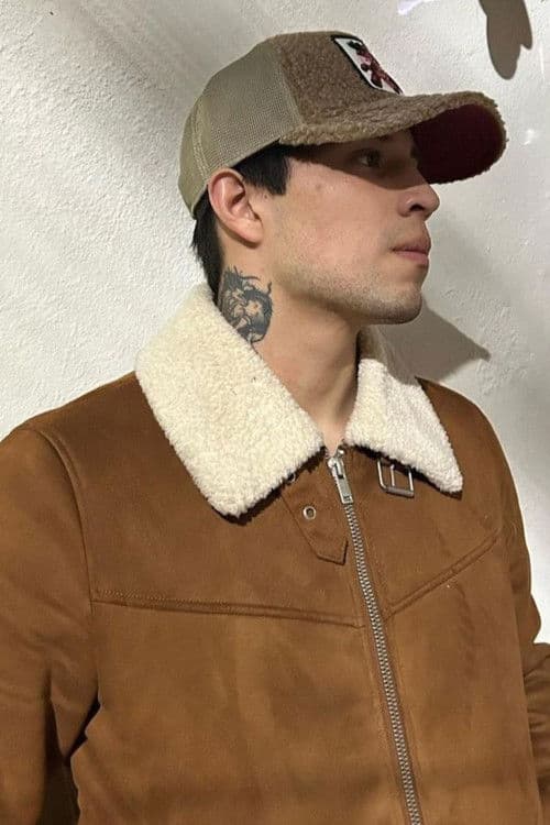 Edgar Díaz profile photo