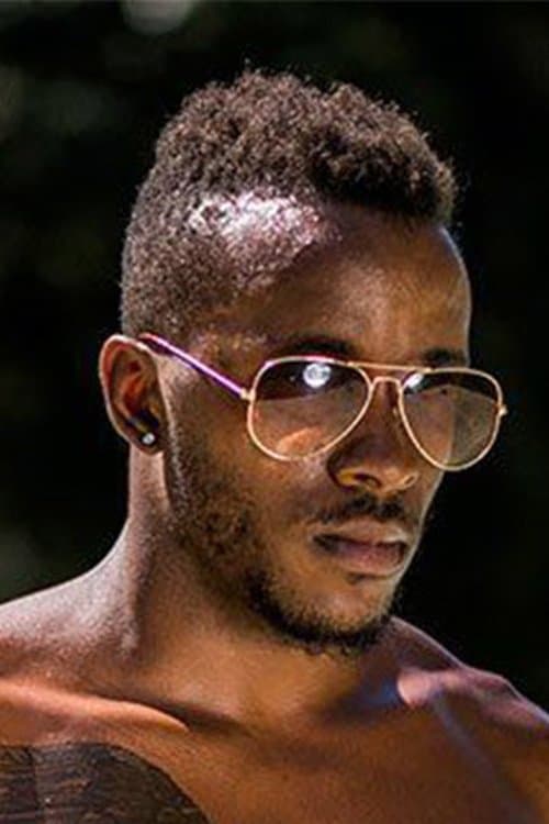 Pheonix Fellington profile photo