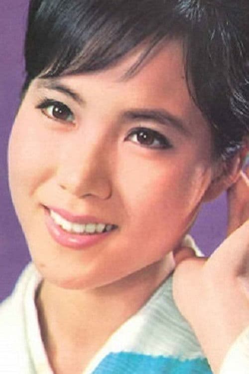 Fumiko Arita profile photo