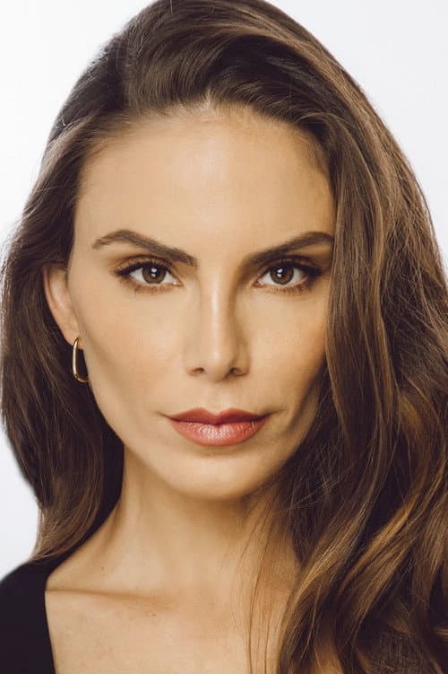 Nina Seničar profile photo