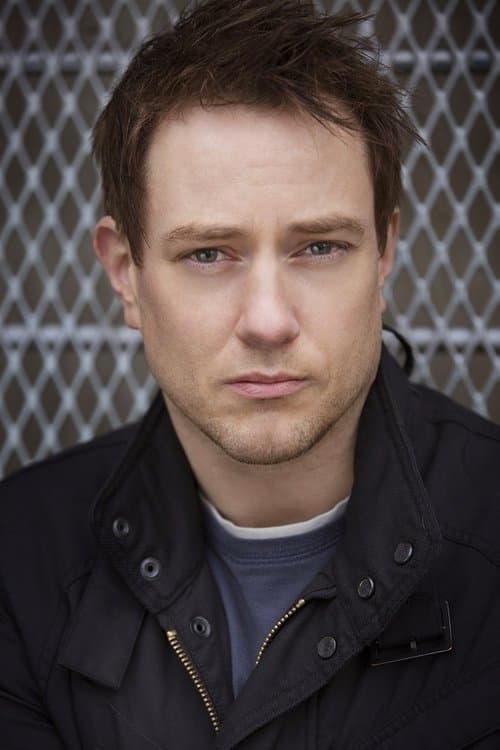 Robert Lawrenson profile photo