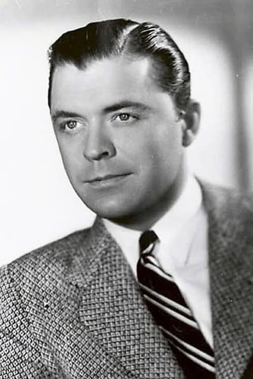 Lyle Talbot profile photo
