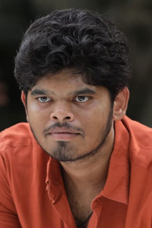 Imaya Varman profile photo