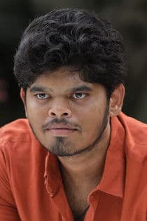 Imaya Varman profile photo