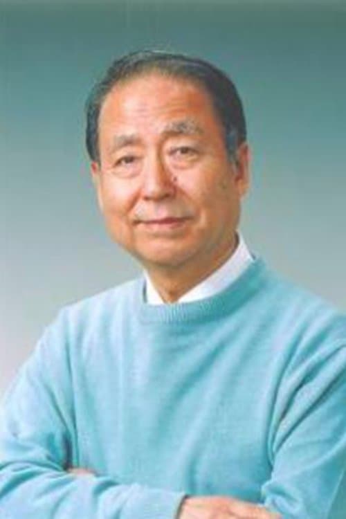 Masaaki Yajima profile photo