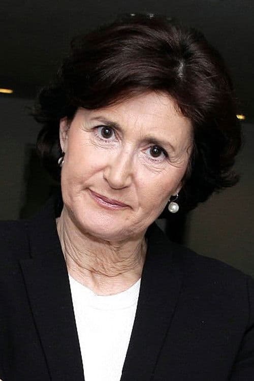 Béatrice Gurrey profile photo