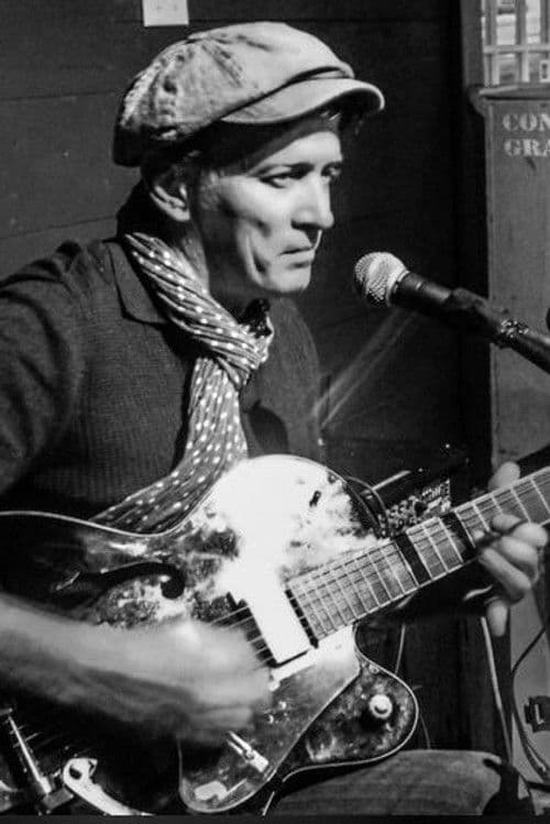 Olivier Giraud profile photo