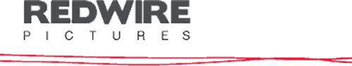Redwire Pictures
