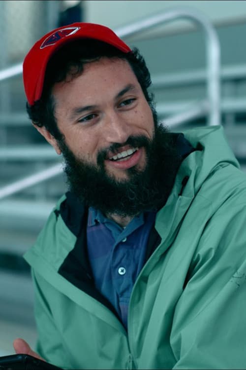 Taylor Rizzo profile photo