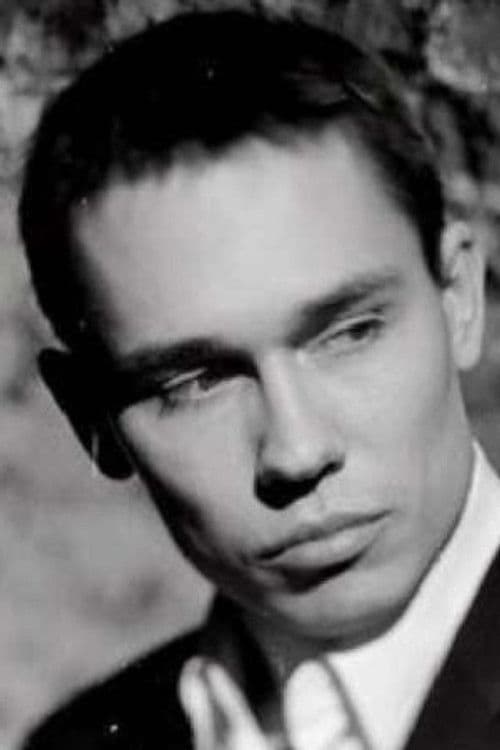 Anton Zavyalov profile photo