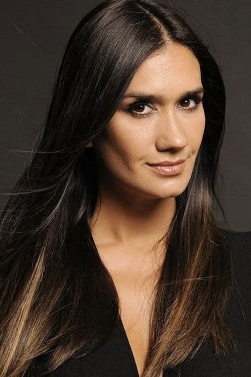 Momi Giardina profile photo