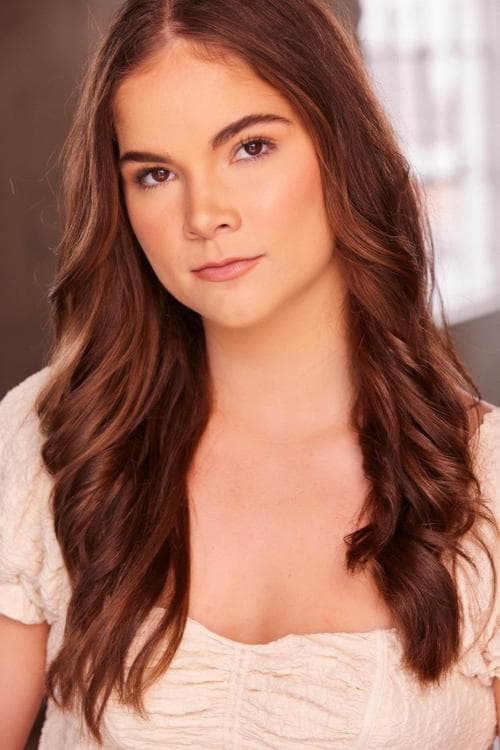 Eva Igo profile photo