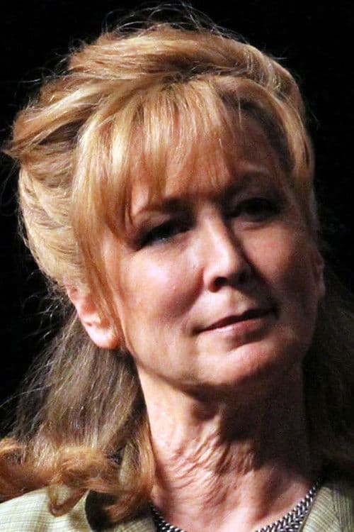 Marnie Mosiman profile photo