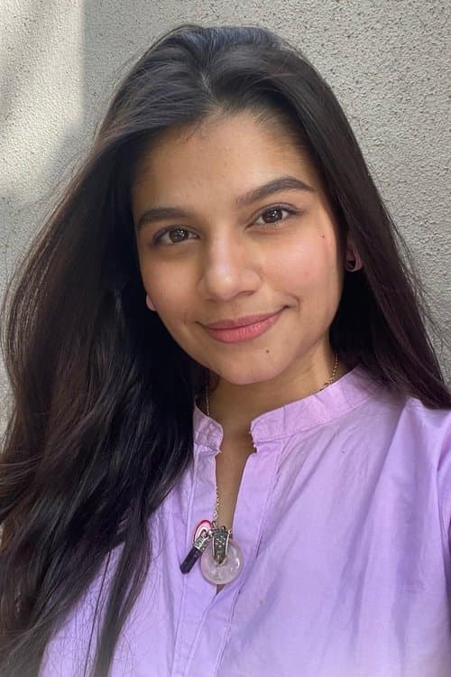 Hetal Gada profile photo