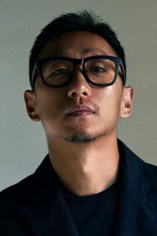 Zha Muchun profile photo